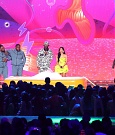 Filename=224362.jpg
Filesize=605KiB
Dimensions=2048x1354
Date added=Mar 08, 2023 224362.jpg