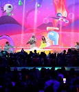 Filename=322914.jpg
Filesize=536KiB
Dimensions=2048x1365
Date added=Mar 08, 2023 322914.jpg