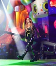 Filename=340874.jpg
Filesize=520KiB
Dimensions=2048x1366
Date added=Mar 08, 2023 340874.jpg