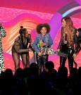Filename=558220.jpg
Filesize=653KiB
Dimensions=2048x1365
Date added=Mar 08, 2023 558220.jpg