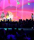 Filename=713552.jpg
Filesize=494KiB
Dimensions=2048x1365
Date added=Mar 08, 2023 713552.jpg