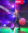 Filename=827824.jpg
Filesize=489KiB
Dimensions=2048x1366
Date added=Mar 08, 2023 827824.jpg