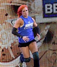 143_SD_07192016cm_1402--1ad1e9f18200a38c7943f8efcbfdbdd9.jpg