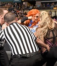 151_SD_07192016cm_1350--6ee8fd378a8968b312ea3ef2d5e06fd7.jpg