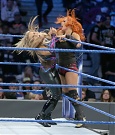 100_SD_11222016jg_0736--31ba71f6c38936f27a272c85637c5702.jpg