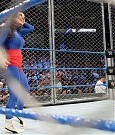 117_SD_01172017ej_1826--18e8880c0b7346ac8a3649b5ffe80c65.jpg