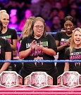 128_SD_10032017tf_2156--828d671c01befd6e38ec3317669dbe4c.jpg