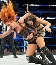 100_SD_03202018ej_2725--4236987d2486116e5fa497c904105b86.jpg