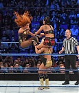 107_SD_05152018at_0932--ac20ea6ebe71049c643717db635728a6.jpg