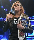 129_SD_10302018dg_1714--d36aecba98742d8f1549f5ad8d1723c8.jpg