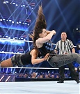 093_SD_11062018ej_2041--4933419bf016287456485ce2764e892b.jpg