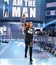 131_SD_12112018hm_0826--e6ec3a5743385f530ce40bf539510efb.jpg