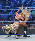 Filename=066_SD_10042019jg_5140--5ab229138e8255b8d1674dcdd3b66671.jpg
Filesize=347KiB
Dimensions=1920x1080
Date added=Sep 05, 2021 066_SD_10042019jg_5140--5ab229138e8255b8d1674dcdd3b66671.jpg