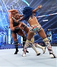 Filename=070_SD_10042019ej_03751--a3b513d82ca3fc1632e71d2f5980f498.jpg
Filesize=431KiB
Dimensions=1600x1600
Date added=Sep 05, 2021 070_SD_10042019ej_03751--a3b513d82ca3fc1632e71d2f5980f498.jpg
