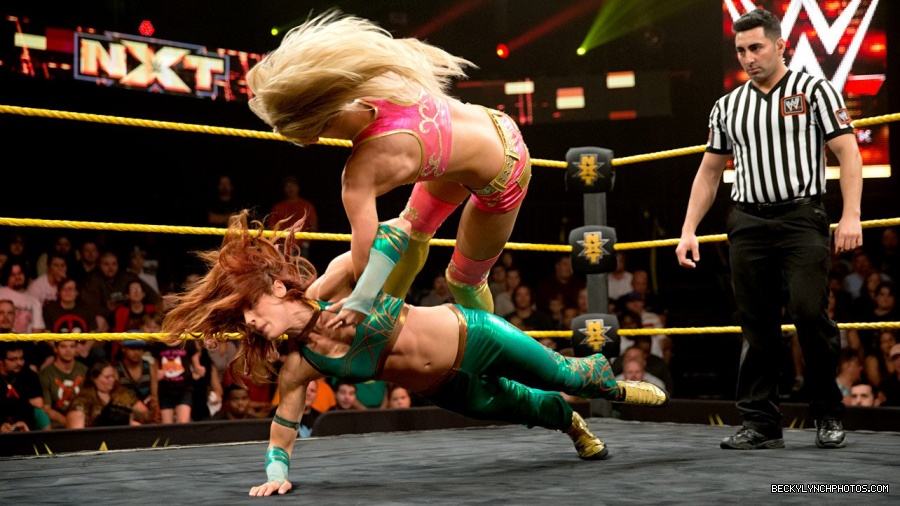 NXT_228_Photo_09.jpg
