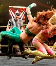 NXT_228_Photo_08.jpg