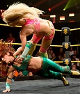 NXT_228_Photo_09.jpg