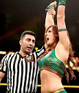 NXT_228_Photo_12.jpg