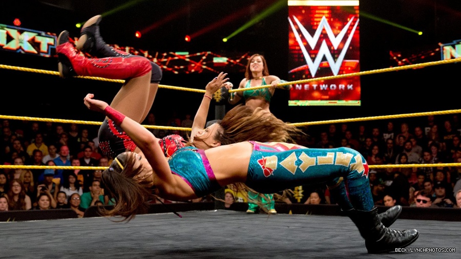 NXT_229_Photo_07.jpg