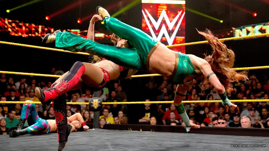 NXT_229_Photo_09.jpg