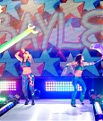NXT_229_Photo_06.jpg