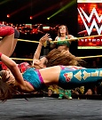 NXT_229_Photo_07.jpg