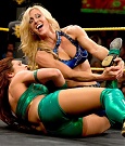 NXT_233_Photo_05.jpg