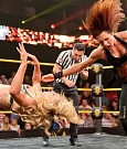 Filename=NXT_236_Photo_023_092623.jpg
Filesize=233KiB
Dimensions=1284x722
Date added=Sep 06, 2021 NXT_236_Photo_023_092623.jpg