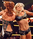 Filename=NXT_236_Photo_024_092709.jpg
Filesize=226KiB
Dimensions=1284x722
Date added=Sep 06, 2021 NXT_236_Photo_024_092709.jpg