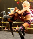 Filename=NXT_248_Photo_09-2567775226.jpg
Filesize=114KiB
Dimensions=642x722
Date added=Sep 06, 2021 NXT_248_Photo_09-2567775226.jpg