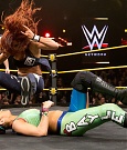 Filename=NXT_262_Photo_10-3062137623.jpg
Filesize=227KiB
Dimensions=1284x722
Date added=Sep 06, 2021 NXT_262_Photo_10-3062137623.jpg