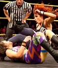 Filename=NXT_274_Photo_07-4251682930.jpg
Filesize=209KiB
Dimensions=1284x722
Date added=Sep 06, 2021 NXT_274_Photo_07-4251682930.jpg