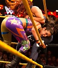 Filename=NXT_274_Photo_08-1842648547.jpg
Filesize=195KiB
Dimensions=1284x722
Date added=Sep 06, 2021 NXT_274_Photo_08-1842648547.jpg