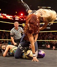 Filename=NXT_274_Photo_09-450078069.jpg
Filesize=123KiB
Dimensions=642x722
Date added=Sep 06, 2021 NXT_274_Photo_09-450078069.jpg