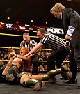 Filename=NXT_276_Photo_12-2431622529.jpg
Filesize=243KiB
Dimensions=1284x722
Date added=Sep 06, 2021 NXT_276_Photo_12-2431622529.jpg