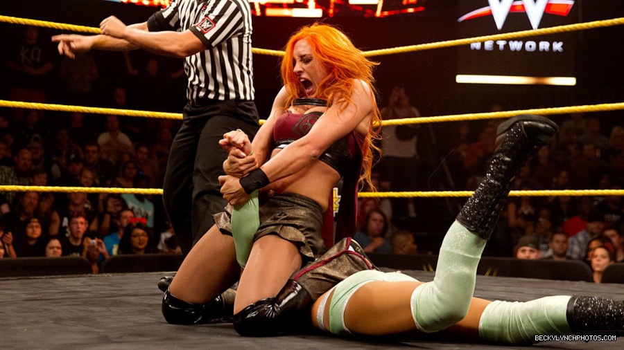 NXT_282_Photo_14-3818875912.jpg