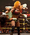 Filename=NXT_282_Photo_13-2113665451.jpg
Filesize=106KiB
Dimensions=642x722
Date added=Sep 06, 2021 NXT_282_Photo_13-2113665451.jpg
