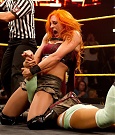 NXT_282_Photo_14-3818875912.jpg