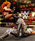 Filename=NXT_291_Photo_18-3230680288.jpg
Filesize=242KiB
Dimensions=1284x722
Date added=Sep 06, 2021 NXT_291_Photo_18-3230680288.jpg