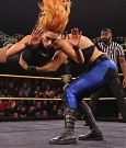 Filename=028_NXT_11202019EJ_33434--881922f10afc7f2c1167f577fd0ccf5a.jpg
Filesize=245KiB
Dimensions=1920x1080
Date added=Sep 06, 2021 028_NXT_11202019EJ_33434--881922f10afc7f2c1167f577fd0ccf5a.jpg