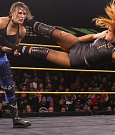 Filename=030_NXT_11202019EJ_33451--ba8f7bbef7560b679ac6b94960557417.jpg
Filesize=278KiB
Dimensions=1920x1080
Date added=Sep 06, 2021 030_NXT_11202019EJ_33451--ba8f7bbef7560b679ac6b94960557417.jpg