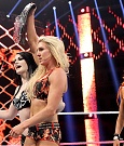 150_HIAC_10252015jg_1019-1663494321.jpg