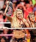 151_HIAC_10252015ej_2176-3947532424.jpg