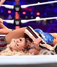 347_WM32_04032016cm4579--e88775ea1c2d07d0e21fe23aceed6b62.jpg