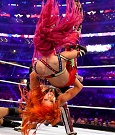 349_WM32_04032016rf_6206--1969e7a3ef50627a93d972c760da631d.jpg