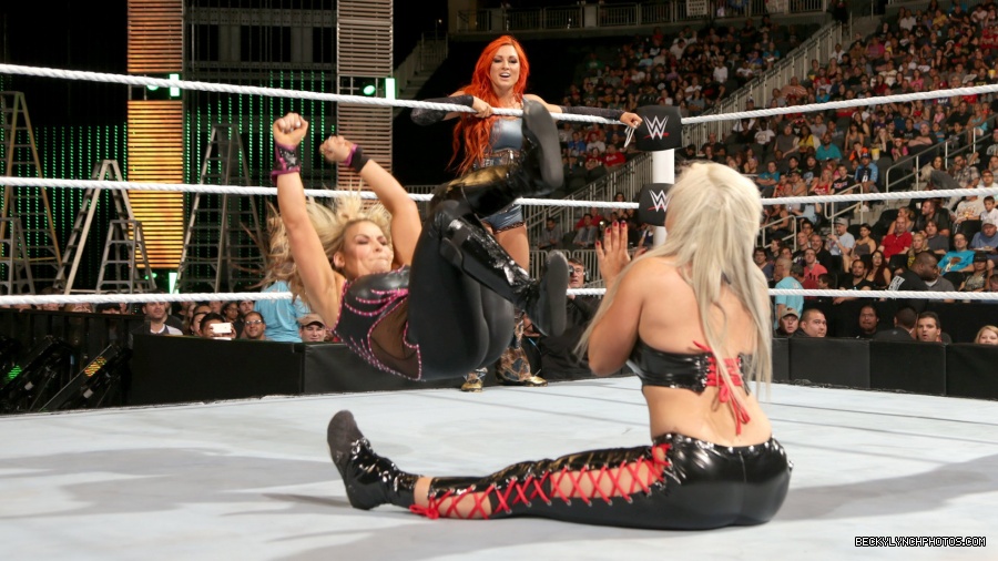 122_MITB_06192016jg_0502--b4ad9a92dc58db522331d4ea1742c6de.jpg