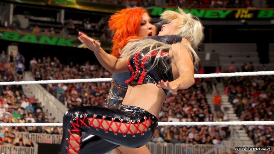 129_MITB_06192016ej_1752--1dfea21b3c34220e82bd9f15d4093373.jpg