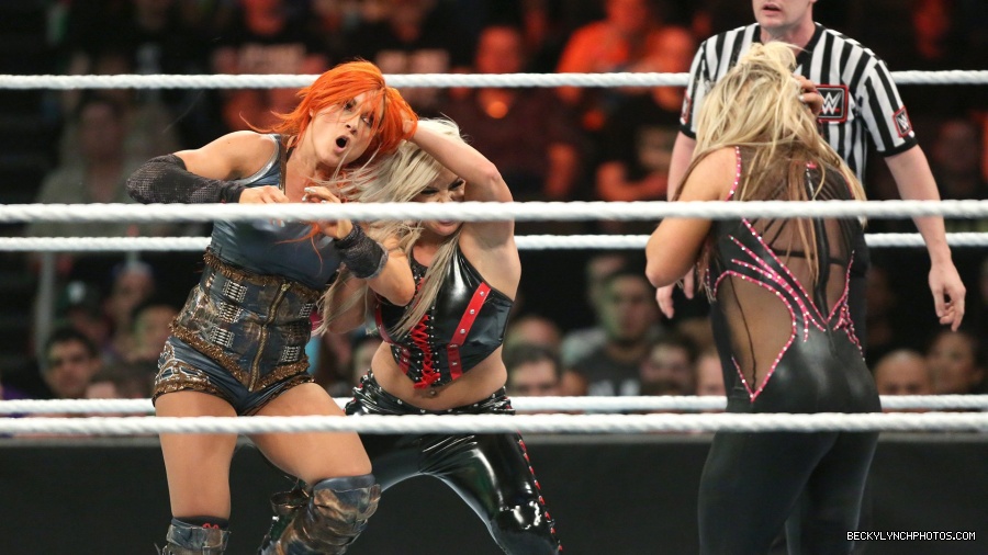 139_MITB_06192016rf_1936--74ac0a9876f82137a5b78fa4a5499f77.jpg