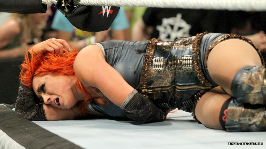 142_MITB_06192016ej_1716--d3f11bb94912a666a4d9bcddc1987e00.jpg