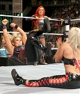 122_MITB_06192016jg_0502--b4ad9a92dc58db522331d4ea1742c6de.jpg